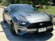 2019 Ford Mustang 2.3 EcoBoost รถเก๋ง 2 ประตู ออกรถง่าย รถสวยไมล์น้อย ออกศูนย์ Ford -14