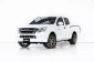 3A404 ISUZU D-MAX 1.9 S CAB-4 MT 2017-19