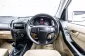 3A404 ISUZU D-MAX 1.9 S CAB-4 MT 2017-2