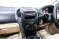 3A404 ISUZU D-MAX 1.9 S CAB-4 MT 2017-1