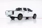 3A404 ISUZU D-MAX 1.9 S CAB-4 MT 2017-15