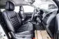 3A429 ISUZU MU-X 3.0 THE ONYX AT 2020-7