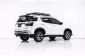 3A429 ISUZU MU-X 3.0 THE ONYX AT 2020-15