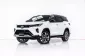 3A407 TOYOTA FORTUNER 2.4 LREGENDER AT 2020-19