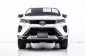 3A407 TOYOTA FORTUNER 2.4 LREGENDER AT 2020-16