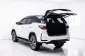 3A407 TOYOTA FORTUNER 2.4 LREGENDER AT 2020-13