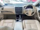 2014 Nissan TEANA 2.0 XL รถเก๋ง 4 ประตู -7