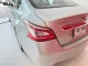 2014 Nissan TEANA 2.0 XL รถเก๋ง 4 ประตู -4