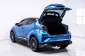 3A387 TOYOTA C-HR 1.8 HV HI AT 2018-13