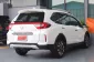 2020 Honda BR-V 1.5 SV SUV-21