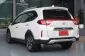 2020 Honda BR-V 1.5 SV SUV-19