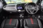 Honda BR-V 1.5 SV ปี 2020-7