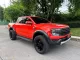 2022 Ford RANGER 3.0 Twin-Turbo 4WD Raptor รถกระบะ เจ้าของขายเอง รถสวย ไมล์น้อย -11