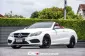 2014 Mercedes-Benz E200 2.0 AMG Dynamic Cabriolet รถสวย ไมล์แท้ -19