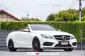 2014 Mercedes-Benz E200 2.0 AMG Dynamic Cabriolet รถสวย ไมล์แท้ -17