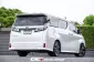 2020 Toyota VELLFIRE 2.5 Z G EDITION รถตู้/MPV รถสวย ไมล์น้อย -17