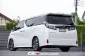 2020 Toyota VELLFIRE 2.5 Z G EDITION รถตู้/MPV รถสวย ไมล์น้อย -16