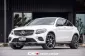 2019 Mercedes-Benz GLC43 3.0 AMG 4MATIC Coupé SUV รถบ้านมือเดียว ไมล์น้อย -17