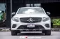 2019 Mercedes-Benz GLC43 3.0 AMG 4MATIC Coupé SUV รถบ้านมือเดียว ไมล์น้อย -18