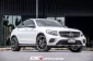 2019 Mercedes-Benz GLC43 3.0 AMG 4MATIC Coupé SUV รถบ้านมือเดียว ไมล์น้อย -19