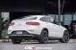 2019 Mercedes-Benz GLC43 3.0 AMG 4MATIC Coupé SUV รถบ้านมือเดียว ไมล์น้อย -16