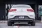 2019 Mercedes-Benz GLC43 3.0 AMG 4MATIC Coupé SUV รถบ้านมือเดียว ไมล์น้อย -14