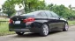 2013 BMW 520d 2.0 M Sport รถเก๋ง 4 ประตู รถบ้านแท้ ไมล์น้อย ประวัติดี -17