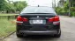 2013 BMW 520d 2.0 M Sport รถเก๋ง 4 ประตู รถบ้านแท้ ไมล์น้อย ประวัติดี -16