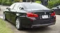 2013 BMW 520d 2.0 M Sport รถเก๋ง 4 ประตู รถบ้านแท้ ไมล์น้อย ประวัติดี -15