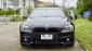 2013 BMW 520d 2.0 M Sport รถเก๋ง 4 ประตู รถบ้านแท้ ไมล์น้อย ประวัติดี -22