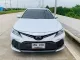 (รุ่นฮิต)🚩 NEW TOYOTA CAMRY 2.5 HEV PREMIUM LUXURY E-CVT TOP  สุดตาราง ปี 2023-12