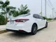 (รุ่นฮิต)🚩 NEW TOYOTA CAMRY 2.5 HEV PREMIUM LUXURY E-CVT TOP  สุดตาราง ปี 2023-14