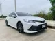 (รุ่นฮิต)🚩 NEW TOYOTA CAMRY 2.5 HEV PREMIUM LUXURY E-CVT TOP  สุดตาราง ปี 2023-15