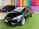 🅰️เกียร์ธรรมดา ออกรถ 0 บาท 2021 Suzuki Ciaz 1.2 GL รถเก๋ง 4 ประตู ออกรถง่าย-11