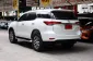 ขายรถ Toyota Fortuner 2.4 V ปี2017 SUV -16