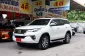 ขายรถ Toyota Fortuner 2.4 V ปี2017 SUV -19