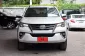 ขายรถ Toyota Fortuner 2.4 V ปี2017 SUV -18