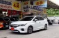 ขายรถ Honda CITY 1.0 SV  ปี2020 รถเก๋ง 4 ประตู -16