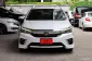 ขายรถ Honda CITY 1.0 SV  ปี2020 รถเก๋ง 4 ประตู -15