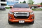 ขายรถ 2020 ISUZU D-MAX HI-LANDER CAB-4 1.9 Ddi L DA -13