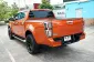 ขายรถ 2020 ISUZU D-MAX HI-LANDER CAB-4 1.9 Ddi L DA -14