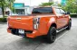 ขายรถ 2020 ISUZU D-MAX HI-LANDER CAB-4 1.9 Ddi L DA -15