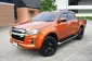 ขายรถ 2020 ISUZU D-MAX HI-LANDER CAB-4 1.9 Ddi L DA -17