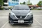 ขายรถ 2017 NISSAN NOTE 1.2 VL -15