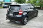 ขายรถ 2017 NISSAN NOTE 1.2 VL -17