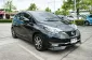 ขายรถ 2017 NISSAN NOTE 1.2 VL -18