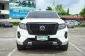 ขายรถ 2021 NISSAN NAVARA 2.5 SL KING CAB -12