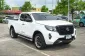 ขายรถ 2021 NISSAN NAVARA 2.5 SL KING CAB -15