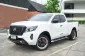 ขายรถ 2021 NISSAN NAVARA 2.5 SL KING CAB -16