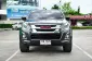 ขายรถ 2016 ISUZU D-MAX 1.9 Ddi Z โฉม HI-LANDER CAB-4 -11